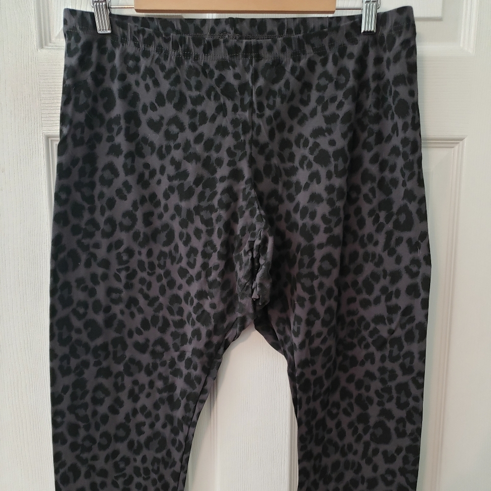 Old Navy Leggings